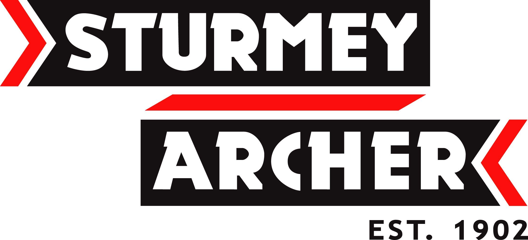 Amazon | Sturmey-Archer(スターメーアーチャー) S2 内装2段変速